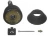 Airtex K6293 Ball Joint