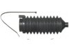 Airtex K6298 Rack and Pinion Bellow