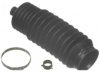 Airtex K6301 Rack and Pinion Bellow