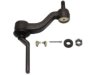 Airtex K6331 Idler Arm