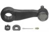Airtex K6339 Pitman Arm