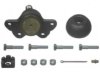 Airtex K6344 Ball Joint