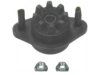 GENERAL MOTORS 22548145 Shock Mount