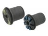 Airtex K6364 Control Arm Bushing