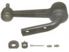Airtex K6365T Idler Arm