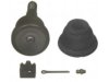 Airtex K6379 Ball Joint