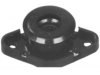 GENERAL MOTORS 22064118 Shock Mount