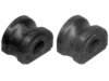 GENERAL MOTORS 22532209 Stabilizer Bar Bushing