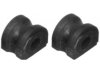 Airtex K6398 Stabilizer Bar Bushing