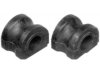 Airtex K6399 Stabilizer Bar Bushing