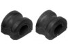 Airtex K6400 Stabilizer Bar Bushing