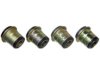 Airtex K6411 Control Arm Bushing
