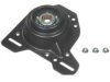 GENERAL MOTORS 10136865 Strut Mount