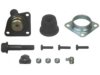 Airtex K6429 Ball Joint