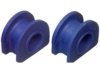GENERAL MOTORS 25803299 Stabilizer Bar Bushing