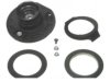 GENERAL MOTORS 22145707 Strut Mount