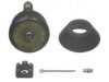 Airtex K6445 Ball Joint