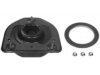 GENERAL MOTORS 17983307 Strut Mount