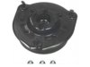 GENERAL MOTORS 22112896 Strut Mount