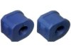 Airtex K6451 Stabilizer Bar Bushing