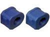 Airtex K6453 Stabilizer Bar Bushing