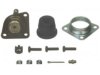 Airtex K6462 Ball Joint