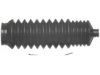 GENERAL MOTORS 21011025 Rack and Pinion Bellow