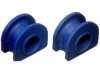 GENERAL MOTORS 14019009 Stabilizer Bar Bushing