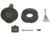 Airtex K6477 Ball Joint