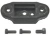 Airtex K6485 Torsion Bar Mount