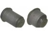 GENERAL MOTORS 17999115 Control Arm Bushing
