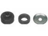 GENERAL MOTORS 01627744 Shock Mount Insulator