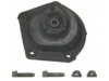 GENERAL MOTORS 17999217 Strut Mount