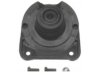 GENERAL MOTORS 2216911 Strut Mount