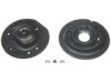 GENERAL MOTORS 22146949 Strut Mount