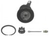 Airtex K6540 Ball Joint