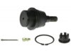 Airtex K6541 Ball Joint