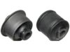 GENERAL MOTORS 22112889 Control Arm Bushing