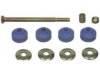 Airtex K6600 Stabilizer Bar Link