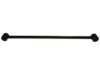 GENERAL MOTORS 10329688 Control Arm