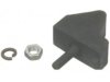 Airtex K6606 Bumper