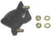 Airtex K6608 Bumper