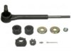 Airtex K6628 Stabilizer Bar Link