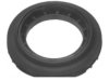 GENERAL MOTORS 22130215 Coil Spring Seat