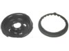 GENERAL MOTORS 14089561 Coil Spring Seat