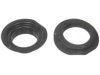 GENERAL MOTORS 22099733 Coil Spring Seat