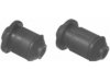 Airtex K6658 Control Arm Bushing