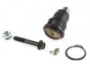 Airtex K6664 Ball Joint
