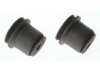 Airtex K6670 Control Arm Bushing