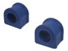 Airtex K6672 Stabilizer Bar Bushing